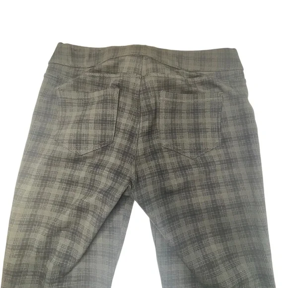 LIVERPOOL Kennedy Printed Skinny Pants SZ 8/29 Stitch Fix - Picture 7 of 8